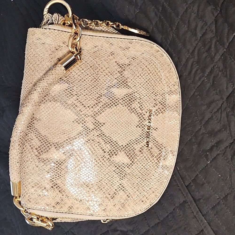 Purse - Picture 7 of 12